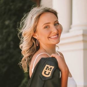 Madeline Brooke