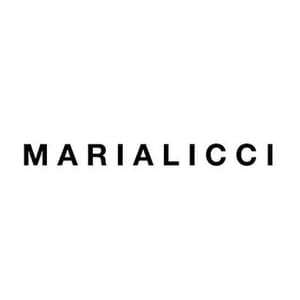 Maria Licci