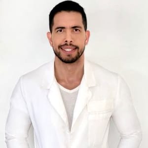 Hector Deporte