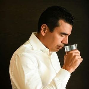 Estiven Ortega