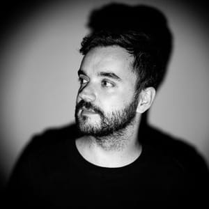 Bruno Alencastro