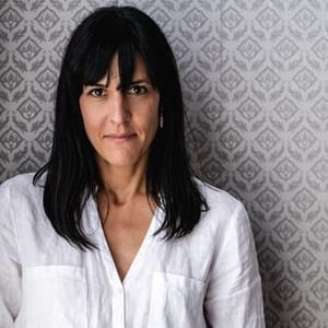 Katharina Arrigoni