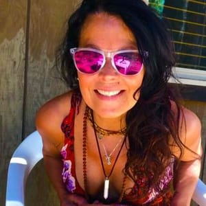 Claudia Ramos