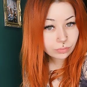 Liza Winter