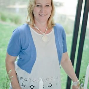 Candice Pastry