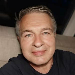 Milan Fedurco