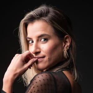 Cami Farias