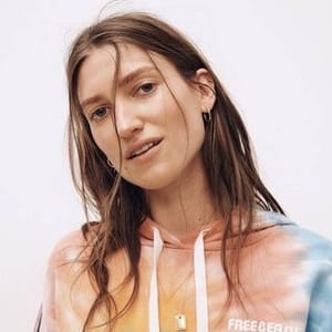 Michele Ouellet