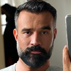 Cristian Scutaru