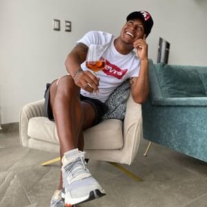 Pedro Aquino