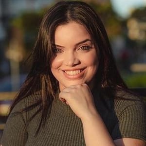Anna Lizzi