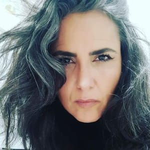 Daniella Zupo