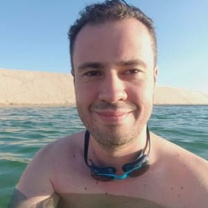 Felipe Marques