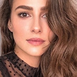 Cecilia Buscariolli