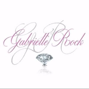 Gabrielle Rock