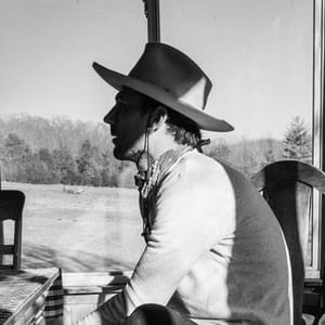 Angus Morton