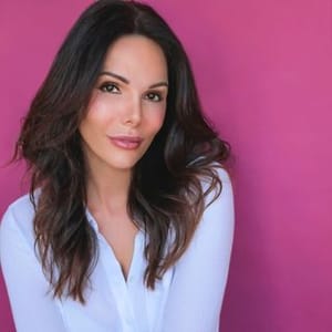 Natalie Sady