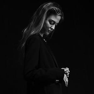 Violante Nessi