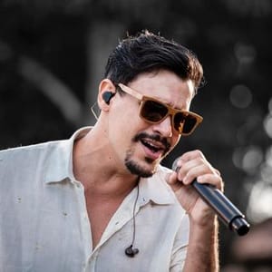 Juan Lemos