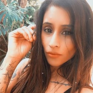 Meera Vegan