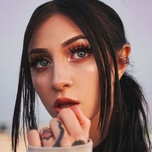 Jaki Cosmetologist