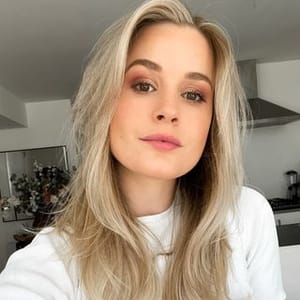 Carola Kirschbaum