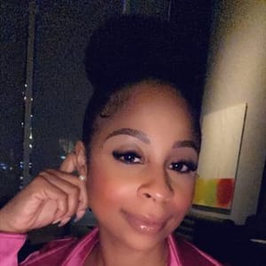 Deneese Stephens