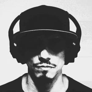 Richie Abstrak Soto