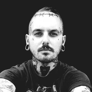 Chaz Otto