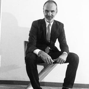 Carlo Migliorucci