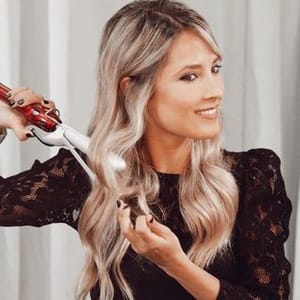 Belu Carminatti