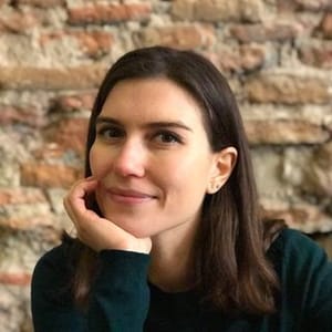 Gizem Beki