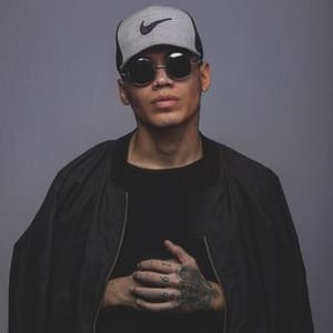 Javier Alejandro