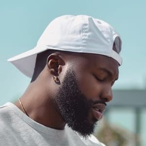 Landry Amos