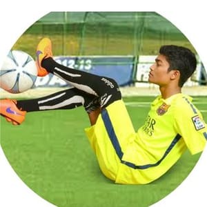Shahid Safar