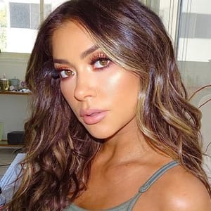 Arianny Celeste