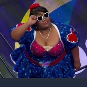 Bigmamii Aaa