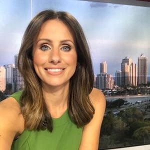 Amanda Abate