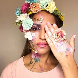 Ruti Berg