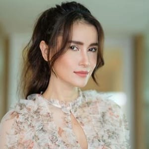 Anne Channel