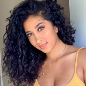 Niki Kayy