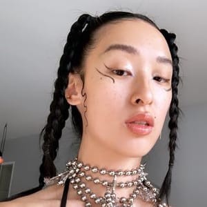 Jess Hu