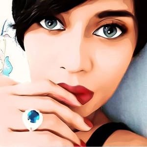 Karen Pooroe