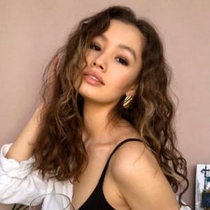 Kristiana La
