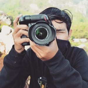 Yudha Rahardiyan