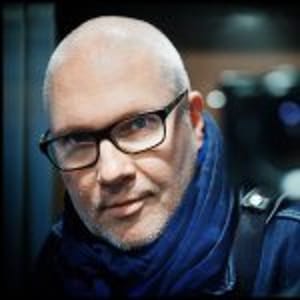 Knut Koivisto
