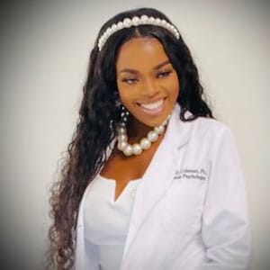 Ebony Coleman