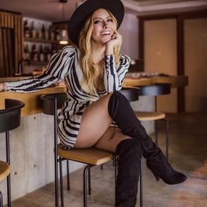 Brenda Campos