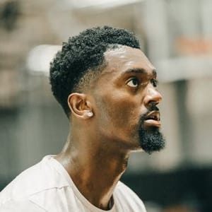 Bobby Bp Portis