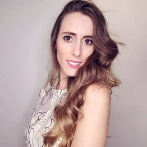 Daniela Camaiora
